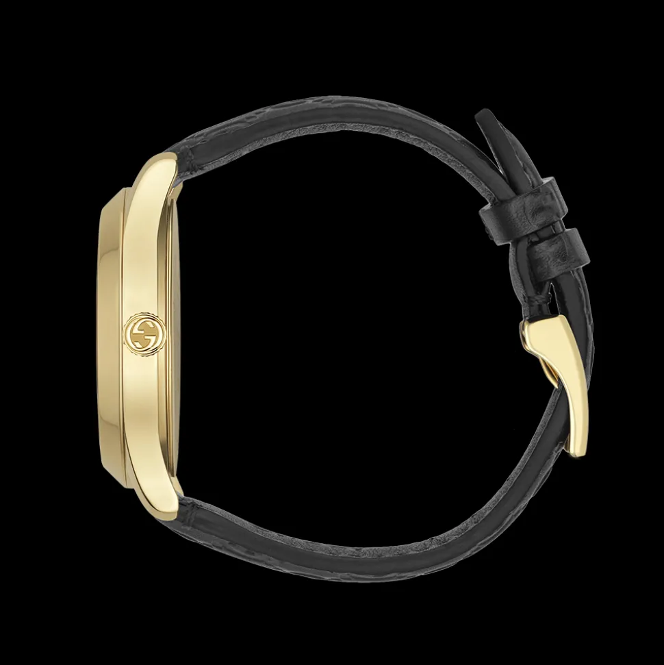 Gucci G-Timeless YA1264034A