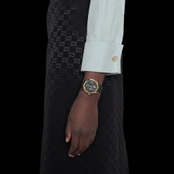 Gucci G-Timeless YA1264034A