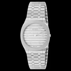 Gucci 25H YA16350