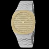 Gucci 25H YA163405