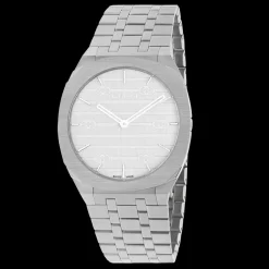 Gucci 25H YA163407