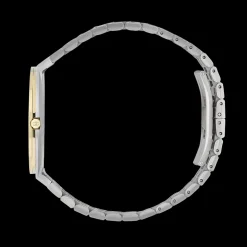 Gucci 25H YA163405