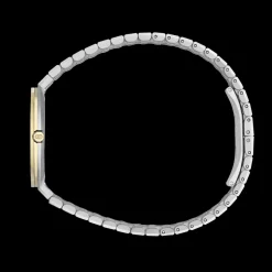 Gucci 25H YA163502