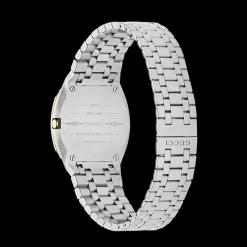 Gucci 25H YA163502