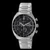 Gucci Interlocking Watch YA142316