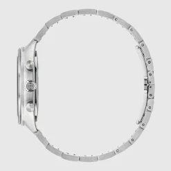 Gucci Interlocking Watch YA142316