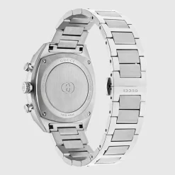 Gucci Interlocking Watch YA142316
