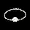 Gucci Trademark Bracelet