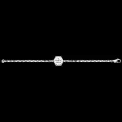 Gucci Trademark Bracelet
