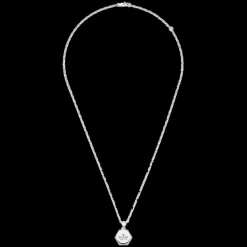 Gucci Trademark Necklace