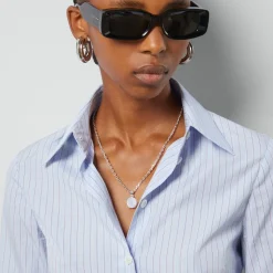 Gucci Trademark Necklace