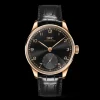 IWC Portugieser Automatic 40 IW358401