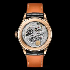 IWC Portugieser Automatic 40 IW358401
