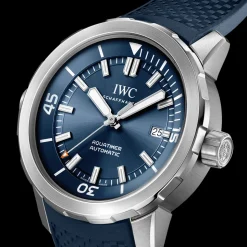 IWC AQUATIMER AUTOMATIC IW328801