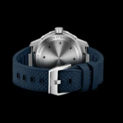 IWC AQUATIMER AUTOMATIC IW328801