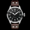 IWC Big Pilot's Watch 43 IW329301