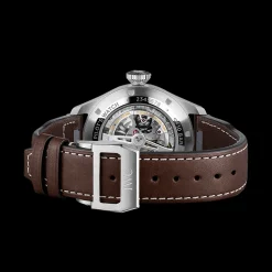 IWC Big Pilot's Watch 43 IW329301