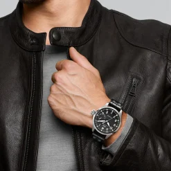 IWC Big Pilot's Watch IW501001