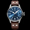 IWC Big Pilot's Watch 'Le Petit Prince' IW501002
