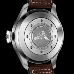 IWC Big Pilot's Watch 'Le Petit Prince' IW501002