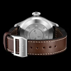 IWC Big Pilot's Watch 'Le Petit Prince' IW501002