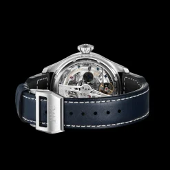 IWC Big Pilot's Watch Perpetual Calander IW503605
