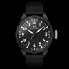 IWC Big Pilot's Watch Top Gun IW329801
