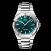 IWC Ingenieur Automatic 40 IW328903