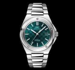 IWC Ingenieur Automatic 40 IW328903