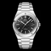 IWC Ingenieur Automatic 40 IW328901