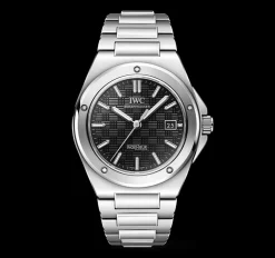 IWC Ingenieur Automatic 40 IW328901
