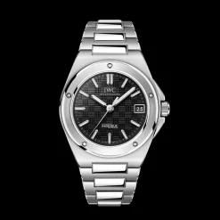 IWC Ingenieur Automatic 35 IW324906