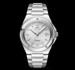 IWC Ingenieur Automatic 40 IW328902
