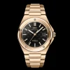 IWC Ingenieur Automatic 35 IW328702
