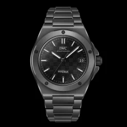 IWC Ingenieur Automatic 35 IW338903
