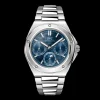 IWC Ingenieur Automatic 35 IW344903
