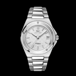 IWC Ingenieur Automatic 35 IW324901