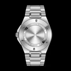 IWC Ingenieur Automatic 40 IW328902