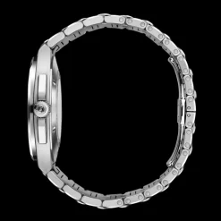 IWC Ingenieur Automatic 40 IW328903