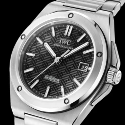 IWC Ingenieur Automatic 40 IW328901