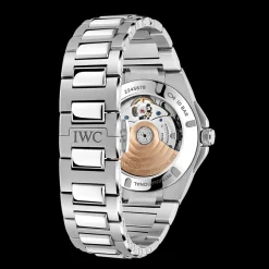 IWC Ingenieur Automatic 35 IW324906