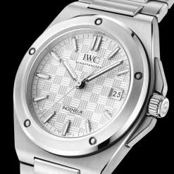 IWC Ingenieur Automatic 40 IW328902