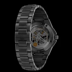 IWC Ingenieur Automatic 35 IW338903
