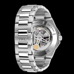IWC Ingenieur Automatic 35 IW344903