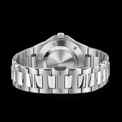 IWC Ingenieur Automatic 40 IW328903