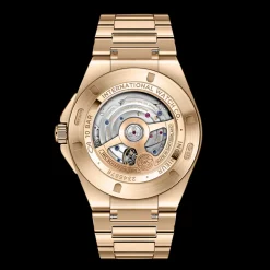 IWC Ingenieur Automatic 35 IW328702