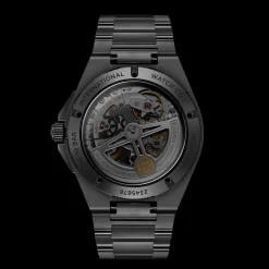 IWC Ingenieur Automatic 35 IW338903