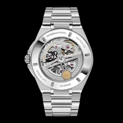 IWC Ingenieur Automatic 35 IW344903
