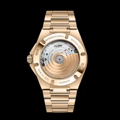 IWC Ingenieur Automatic 35 IW324903