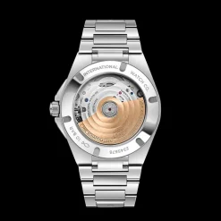 IWC Ingenieur Automatic 35 IW324901